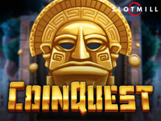 Springbok casino bonus codes59